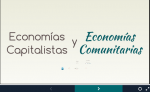 Economías Comunitarias PREZI en castellano
