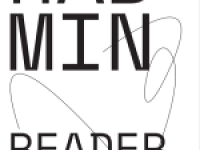 RADMIN Reader 2020