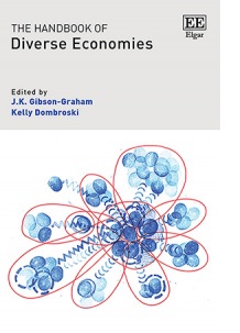 Handbook of Diverse Economies