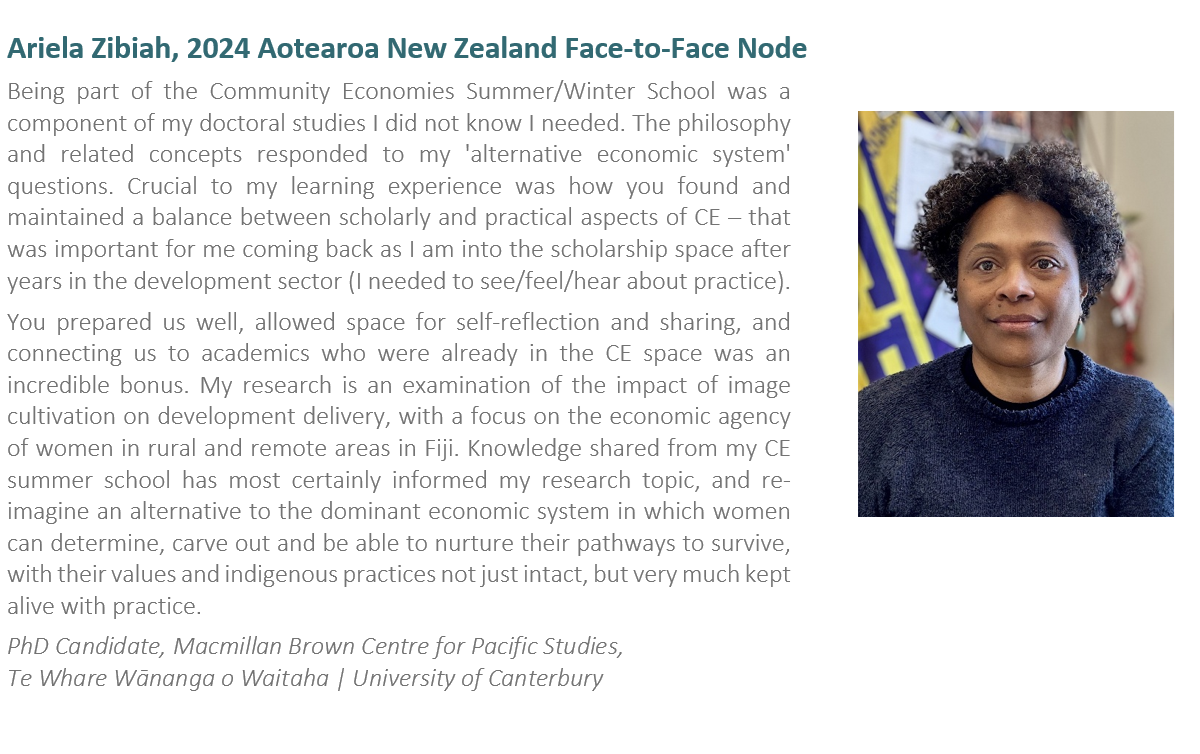 S/W School Testimonial 9, 2024