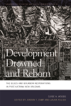 Development Drowned and Reborn
