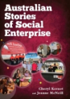 Australian Stories of Social Enterprise